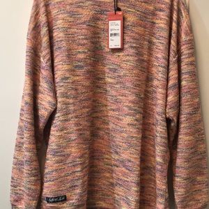 Southern Marsh Women’s Sweater